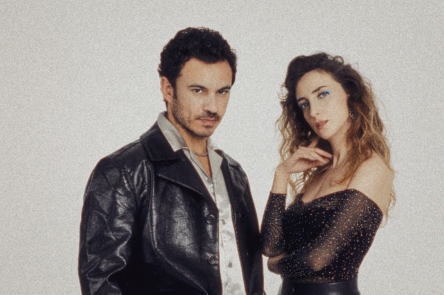 BURAY VE CEREN GÜNDOĞDU’DAN SÜRPRİZ DÜET