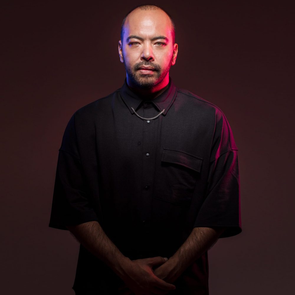 KAAN GÖKMAN’LA EVE DÖNÜŞ