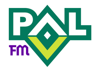 Pal FM